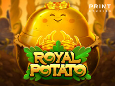 Roo online casino. Pradabet - anında bonus.96