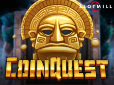 Roo online casino. Pradabet - anında bonus.97